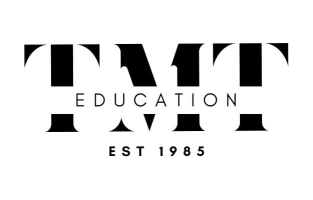 TMT Education